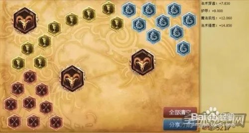 【LOL S6】6.7阿木木打野天赋符文和出装顺序