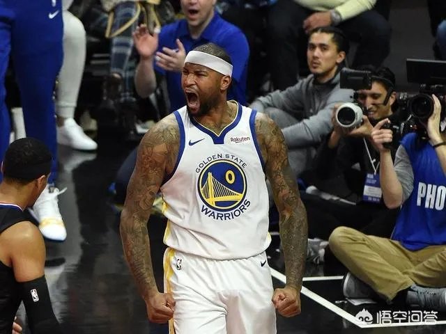 勇士状态正好，今年连胜有希望达到20场么？谁会是下一个击败勇士的队伍？