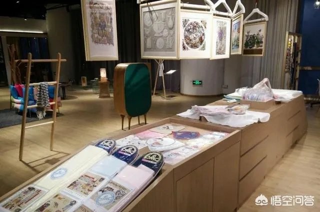 广州从化适合一个人去的地方