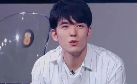 如何看待仝卓艾特湖南卫视说承蒙厚爱后会有期？