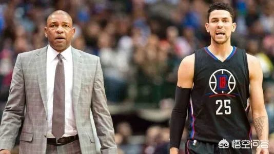 火箭将于小里弗斯签下保障合同，小里弗斯能力怎么样？火箭为什么要签他？