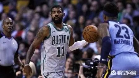 勇士，火箭，马刺，骑士，绿军？雷霆会是搅局者吗？