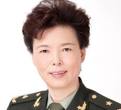 夺冠中去世的女排队员是谁