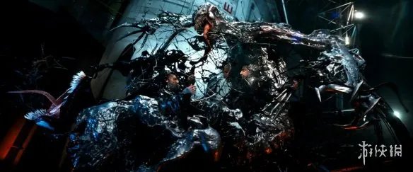 《红海行动》上榜！2018年世界10大电影票房排行