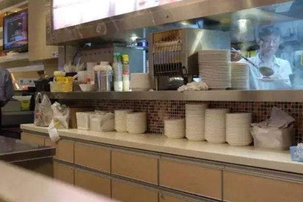 创业项目加盟排行榜有哪些