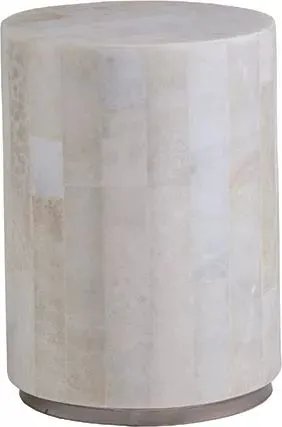 3月第一场设计大赏“设计上海”，莱克星顿家居为您献上