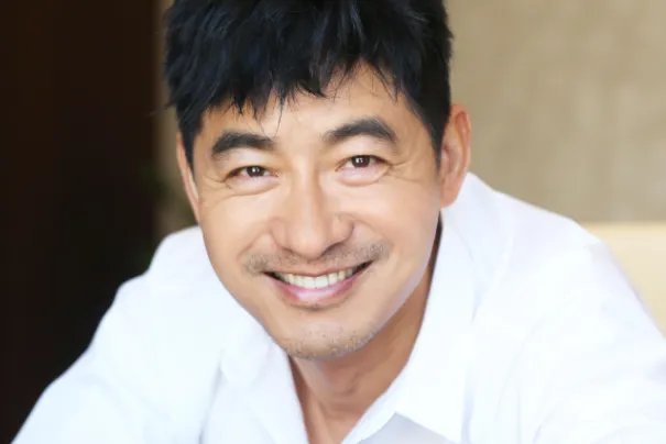 关于郭晓东让程莉莎赶紧回家做饭这件事，你有何看法？