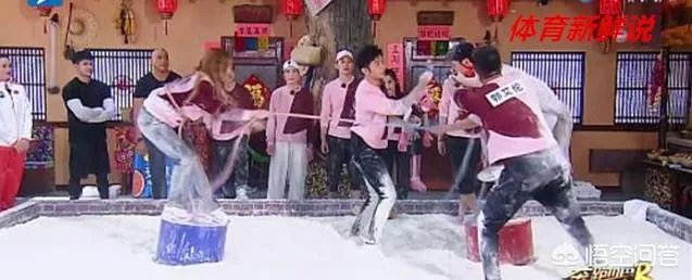 郭艾伦参加综艺《奔跑吧》，实力圈粉，表示自己身高造假了。郭艾伦实际身高有多高？