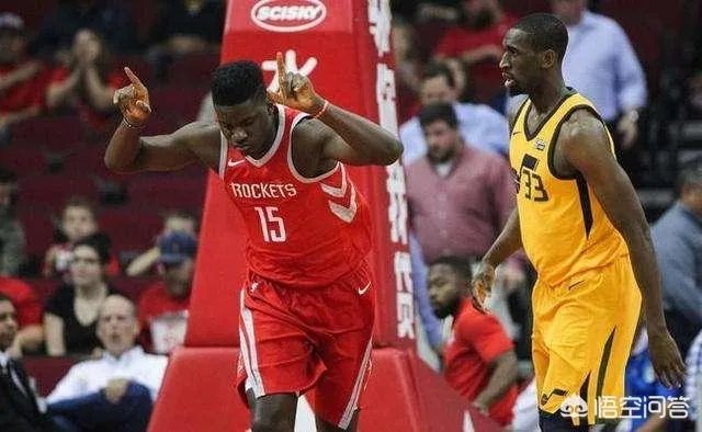 吉米巴特勒拒绝森林狼顶薪合同，火箭能否签下他放弃卡佩拉？