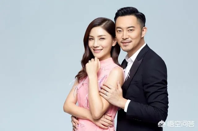 沙溢把郭敬明演哭是真的吗?沙溢郭敬明演员请就位哪一期?