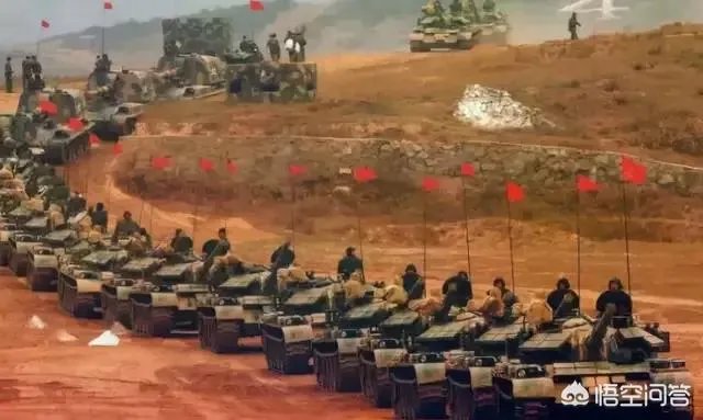 大学期间当了两年兵，回来上学毕业之后还能去当兵吗？