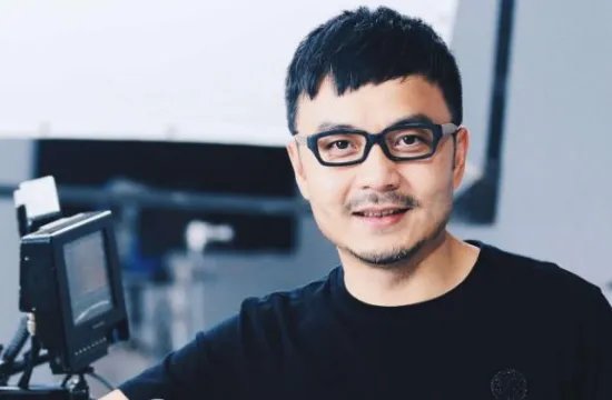 汪涵被声讨，汪涵代言疑似翻车？