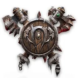 《魔兽争霸3重制版》各种族英雄、兵种及战役剧情简介