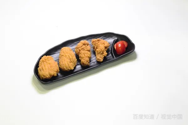 光开一个炸鸡店需要加盟吗？