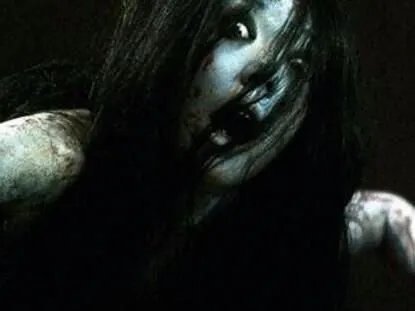 家里有鬼的十种征兆 如何判断家中是否有鬼的迹象