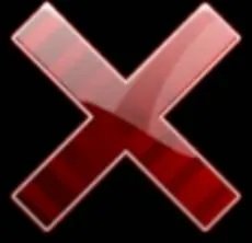 王者荣耀现在版本的活动里苏烈的祝福要什么材料顺序得？