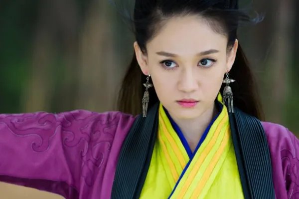 《笑傲江湖》中的日月神教，为何一直被认为是邪教？