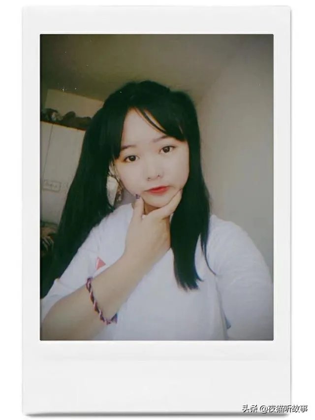 如何简单、快速的减肥？