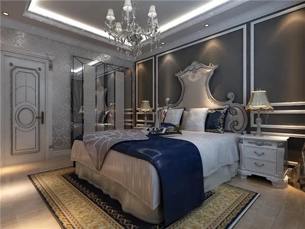 现在的床都是多大尺寸