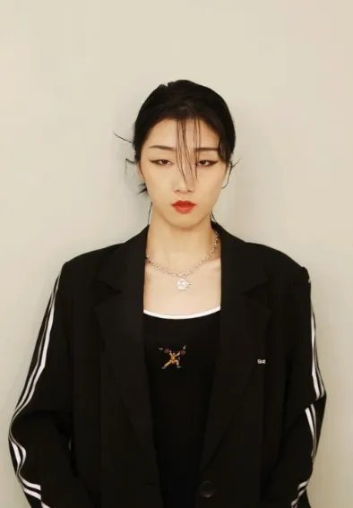 如何看待黄子韬在微博大骂Yamy老板这件事？