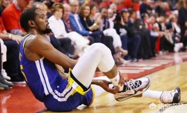 杜兰特社交媒体更新:我的跟腱断了,手术很成功!勇士官网没有首发消息,你怎么看?