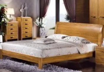 如何网购宜家家具？