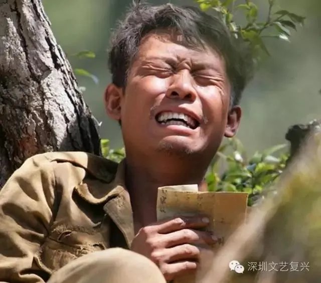 如何评价演员张译？