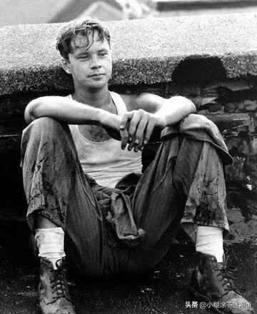 哪部电影或者电视剧是你心中的NO. 1？为什么？