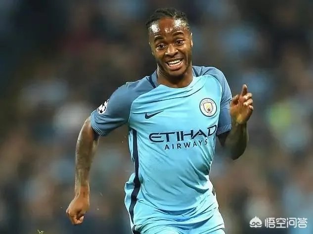 曼城球星斯特林坚持索要30万镑周薪，和阿圭罗、德布劳内持平，对此你怎么看？