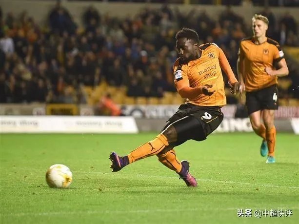 2020-01-16足总杯：曼联VS狼队，两队对本场比赛战意如何？