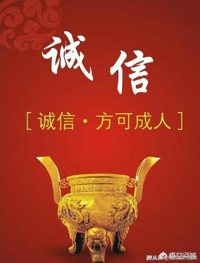 女司机开车“爬”护桥栏杆，下车后先玩自拍，你怎么看？