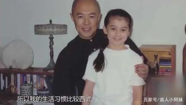 五任绯闻女友，两任曾把他告上法庭，张铁林一生是可悲还是可喜？