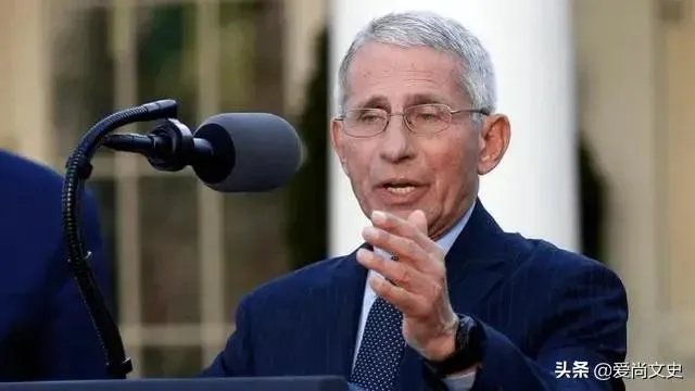 巴西卫生部说疫情感染人数或超1050万人,是真的么?