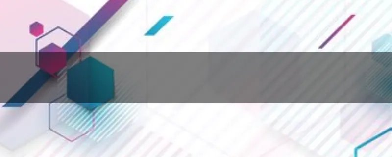 广州到赣州物流