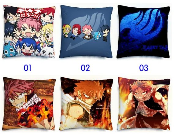 《妖精的尾巴ol》五星好评得大奖