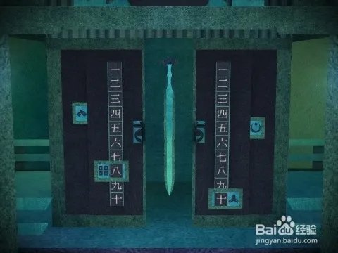 Tengami纸境急速通关攻略各章难点