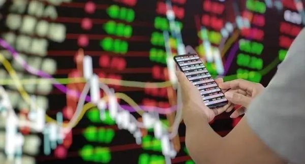 韩国为什么变成了全民炒股的国家？