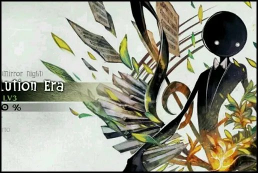 十大良心手游有哪些？求推荐