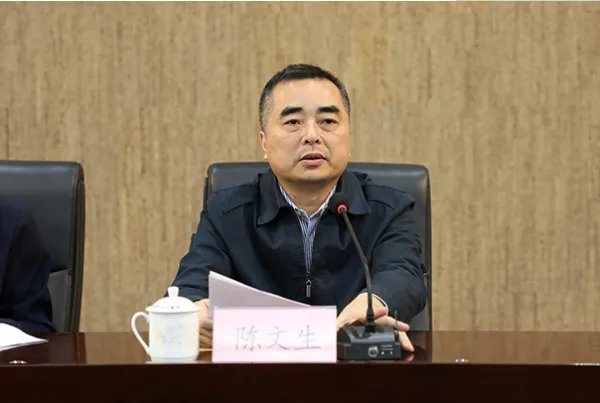 汕头市组织部副部长林曼简历