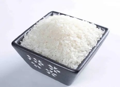 最贵的米多少钱一斤