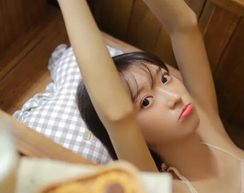 干嘛怎么回复撩女生 女生回复干嘛不能怎么回复