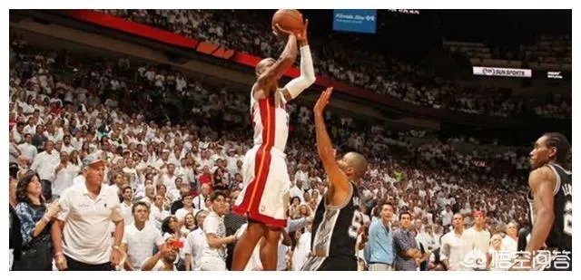 如果雷阿伦不离开凯尔特人加盟热火，凯尔特人会退役他的球衣吗？