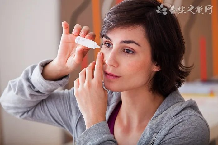 里约奥运会羽毛球林丹vs李宗伟，谁是冠军？比赛时间表 （前瞻）