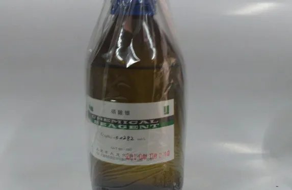 硝酸银标准溶液标定的计算公式？