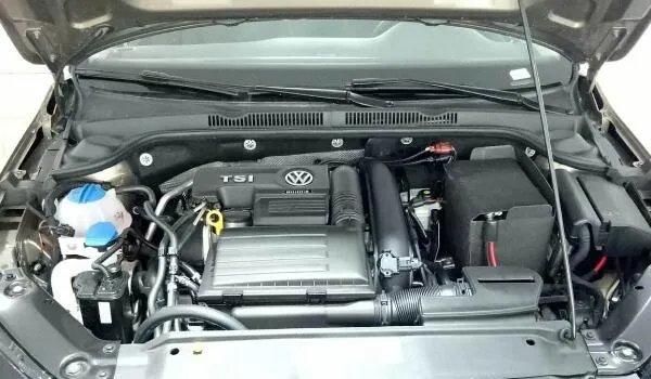 速腾保养周期表及费用,大众速腾保养一次大概多少钱