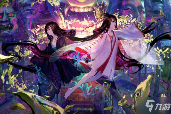 阴阳师回合外造成伤害是什么意思