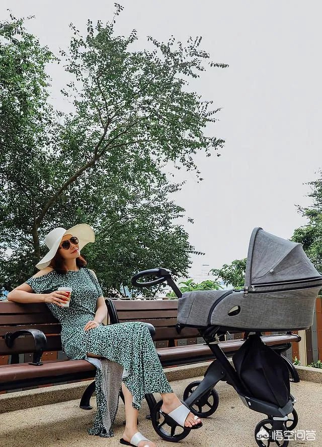 怀孕女神熊黛林近日情况如何？