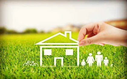 家庭人身保险险种有哪些