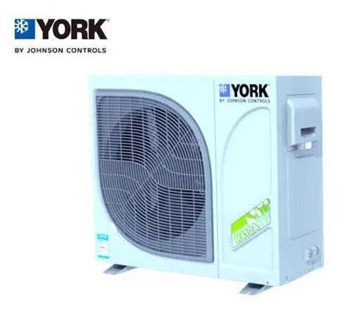 美国约克中央空调怎么样 给你爱上它的3个理由