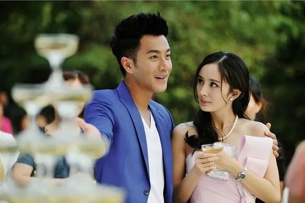 盛夏晚晴天夏晚晴身世是怎样的